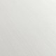 Unilin Evola ABS 025 W03 Front White zonder lijm