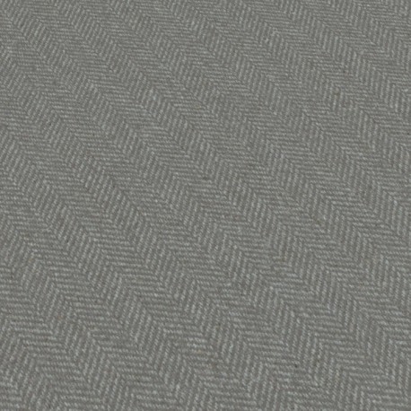 Unilin ABS kantenband 0F600 M03 Weave slate grey zonder lijm
