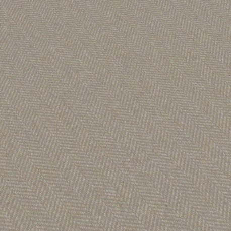 Unilin ABS kantenband 0F599 M03 Weave wool beige zonder lijm