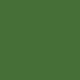 Unilin HPL 0U646 BST Cloverfield green