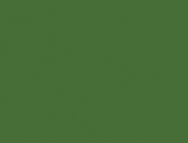 Unilin HPL 0U646 BST Cloverfield green