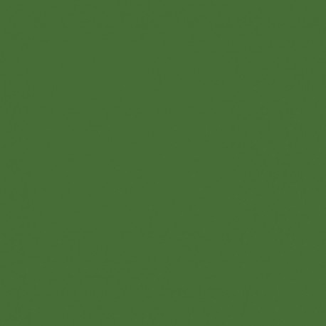 Unilin HPL 0U646 BST Cloverfield green