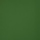 Unilin ABS kantenband 0U646 BST Cloverfield green zonder lijm