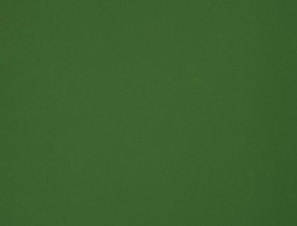 Unilin ABS kantenband 0U646 BST Cloverfield green zonder lijm