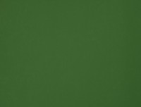 Unilin ABS kantenband 0U646 BST Cloverfield green zonder lijm