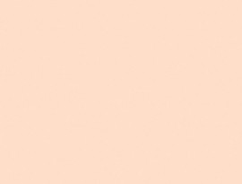 Unilin HPL 0U640 BST Lychee