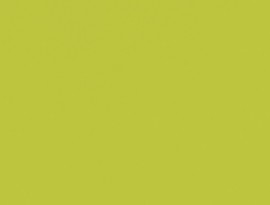 Unilin HPL 0U285 BST Lemon