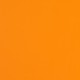 Unilin ABS kantenband 0U279 BST Goldfish orange zonder lijm