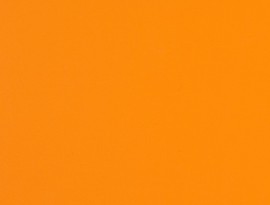Unilin HPL 0U279 BST Goldfish orange 