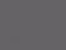 Formica HPL F7912 Storm NAT + folie