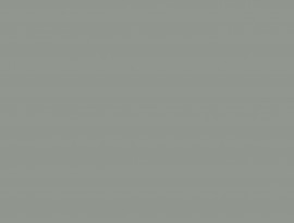 Abet Diplos HPL 1947 Root Agave