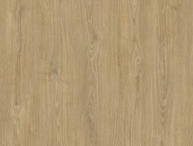 Abet Diplos HPL 1970 Root Rovere dolomite cream