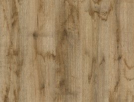 Abet Diplos HPL 1972 Grainwood Cortina classic