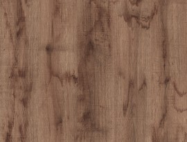 Abet Diplos HPL 1973 Grainwood Cortina fancy