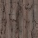 Abet Diplos HPL 1974 Grainwood Cortina dark