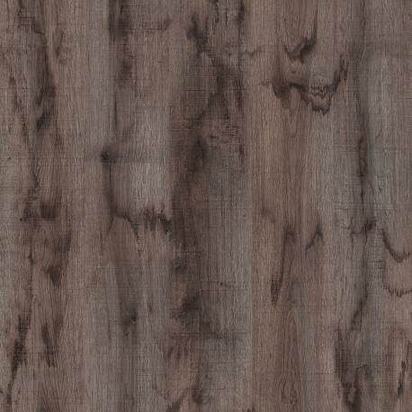 Abet Diplos HPL 1974 Grainwood Cortina dark