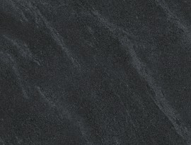 Abet Diplos HPL 1470 Climb Galassia grey