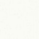 Topfix MDF V313 2-zij HPL Unilin 0WE31 BST Lily white