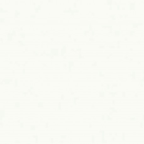 Topfix MDF V313 2-zij HPL Unilin 0WE31 BST Lily white
