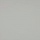 Topfix MDF V313 2-zij HPL Unilin 0U823 CST City grey