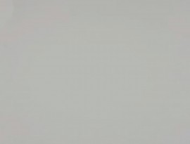 Topfix MDF V313 2-zij HPL Unilin 0U823 CST City grey