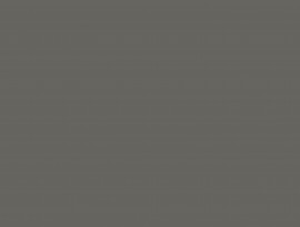 Topfix MDF V313 2-zij HPL Unilin 0U824 CST Twilight grey