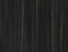 Diplos MFC 1965 Root Hidalgo asturie