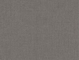 Diplos MFC 1966 Aquarama Boucle persia
