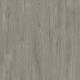 Diplos MFC 1969 Root Rovere dolomite grey