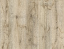 Diplos MFC 1971 Grainwood Cortina naturale