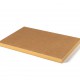 MDF Firax Hydro  Pure/NAF  E1  70% PEFC gecert./ B-s1-d0