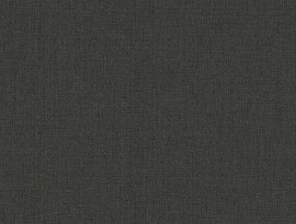 Diplos ABS 1950 Aquarama Boucle prussia