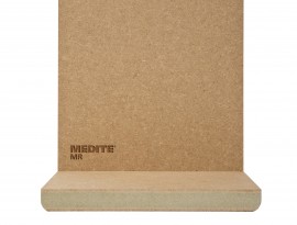 Medite MDF vochtwerend V313 FSC Mix 70%