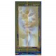 Abet HPL Palaces Folia cearulea