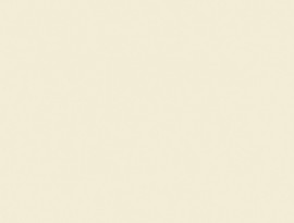 Topfix MDF V313 2-zij HPL Unilin 0U172 CST Ivory
