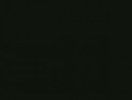 Diplos spaanplaat 421 Ostuni Nero FSC Mix 95%