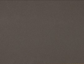 Fenix NTM 2629 Bronzo Doha