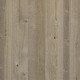 Gefineerd MDF Oak Retro Baltimore A/A B1 