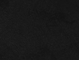 Abet Diplos HPL 421 Ostuni Nero