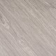 Diplos MFC 1969 Root Rovere dolomite grey