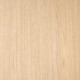 Unilin ABS kantenband 0H915 V2A Master oak light natural zonder lijm