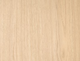 Unilin ABS kantenband 0H915 V2A Master oak light natural zonder lijm
