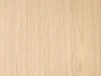 Unilin ABS kantenband 0H915 V2A Master oak light natural zonder lijm