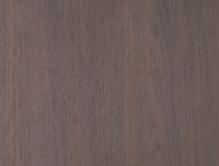 0H912 V2A Master oak brown zonder lijm