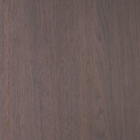 0H912 V2A Master oak brown zonder lijm