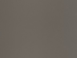 Abet Diplos HPL 1820 Papier Grigio cosmico 