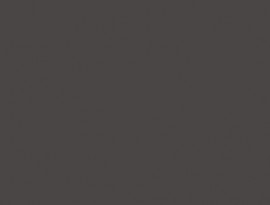 Abet Diplos HPL 879 Dharma Grigio grafite