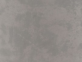 Diplos MFC 1466 Ostuni Factory grey