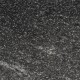 Diplos MFC 1470 Climb Galassia grey