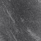 Diplos MFC 1470 Climb Galassia grey